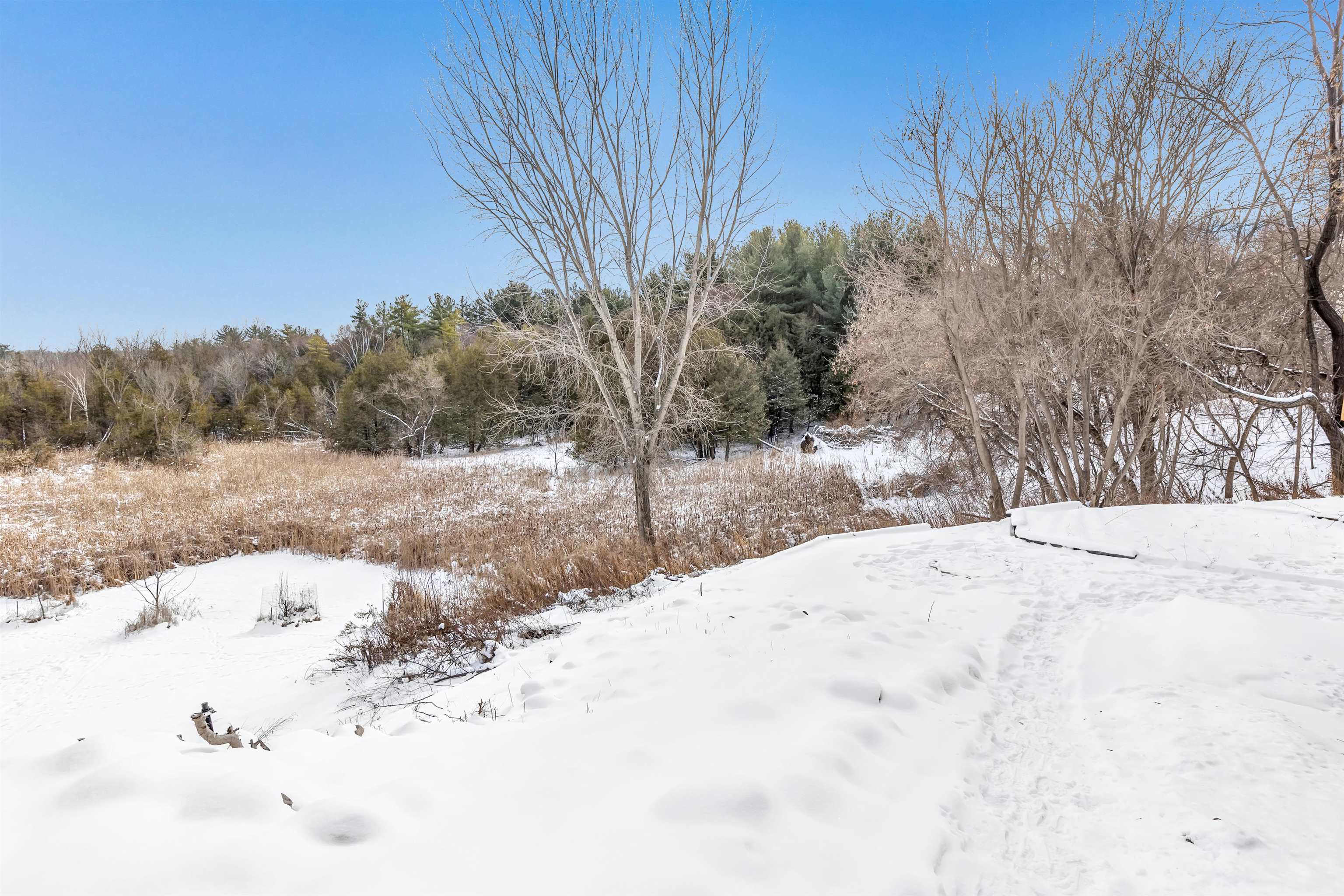 3700 Flintville Road Green Bay, WI 54313 - Photo 28 of 31