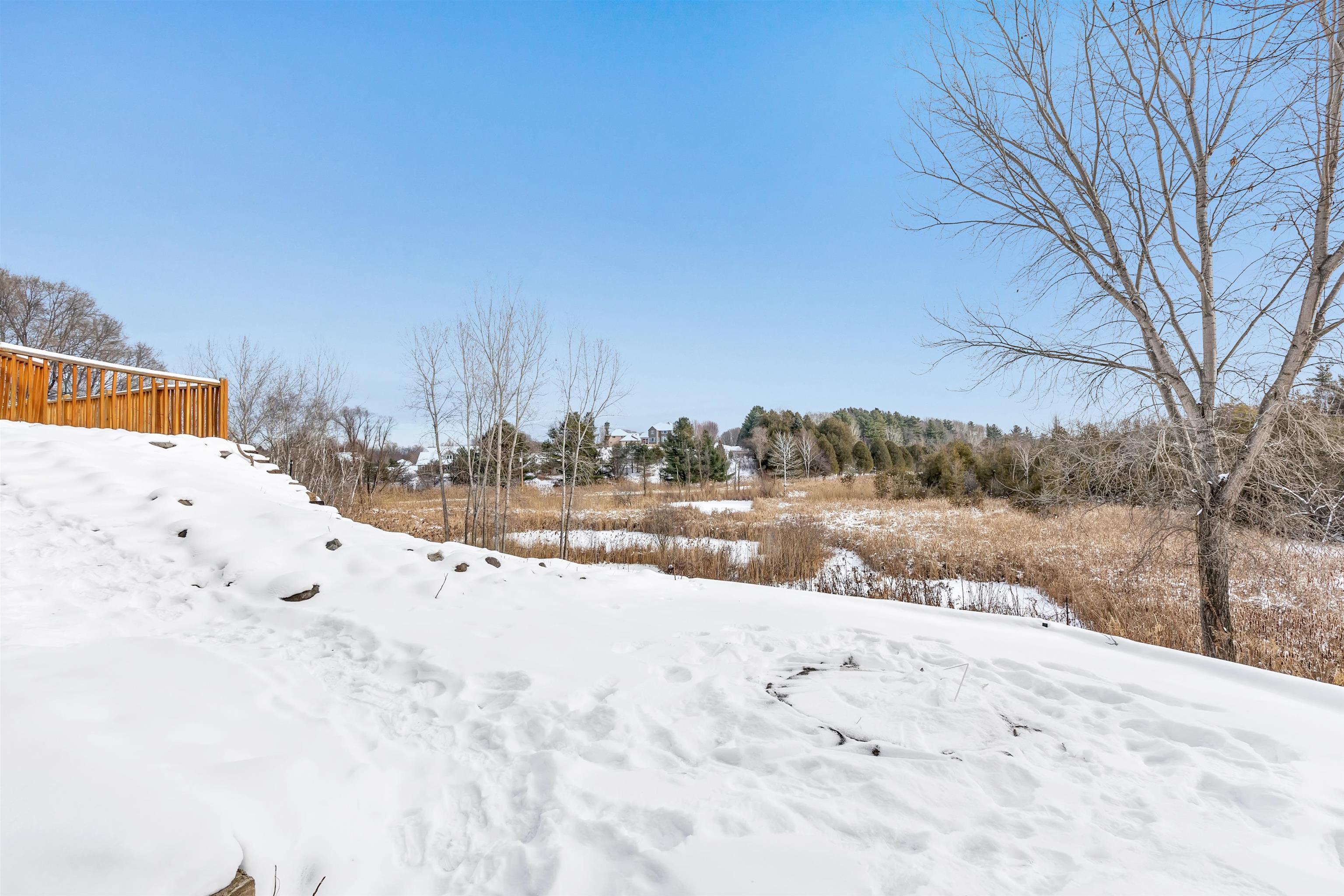 3700 Flintville Road Green Bay, WI 54313 - Photo 29 of 31