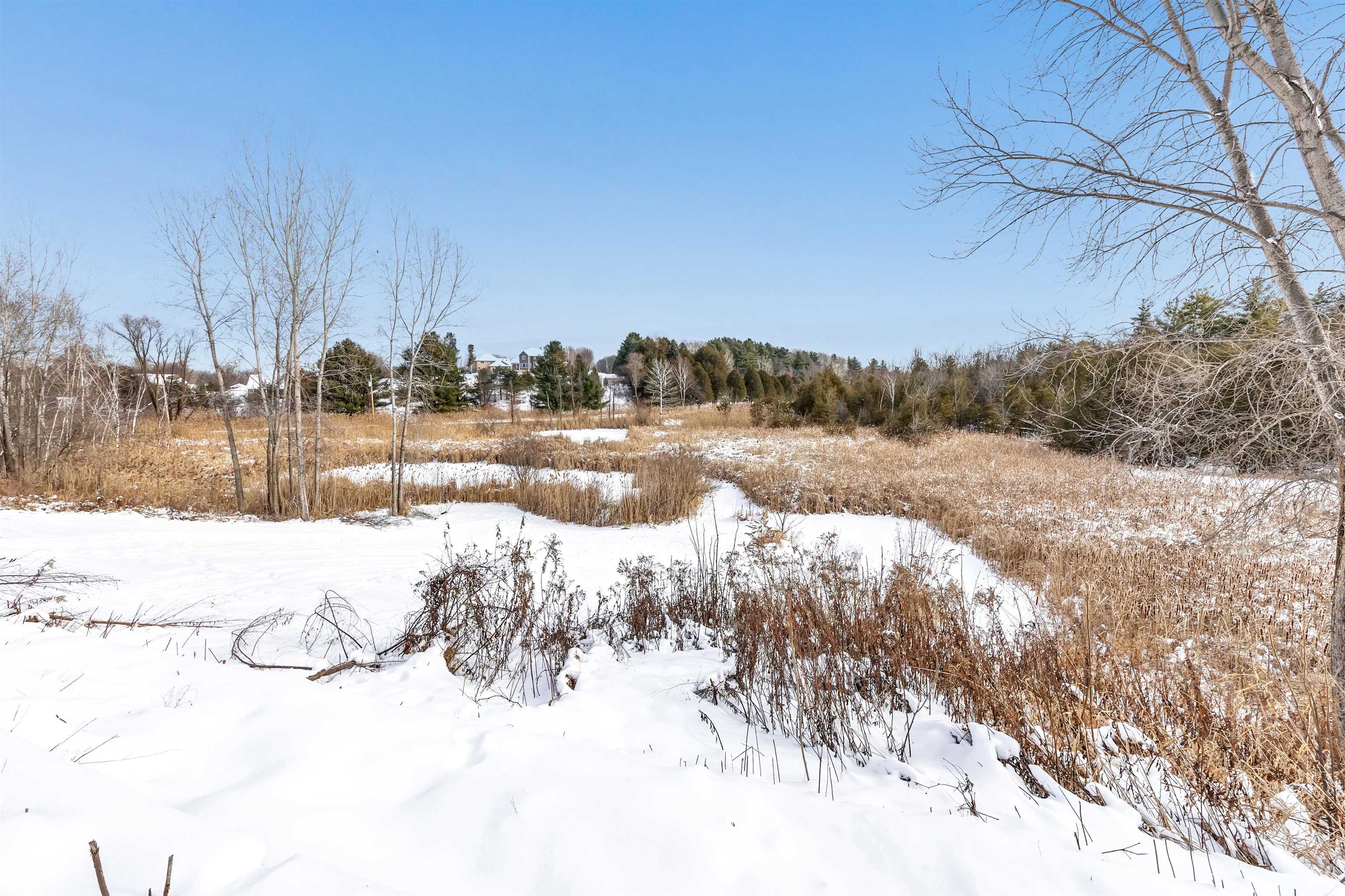 3700 Flintville Road Green Bay, WI 54313 - Photo 30 of 31