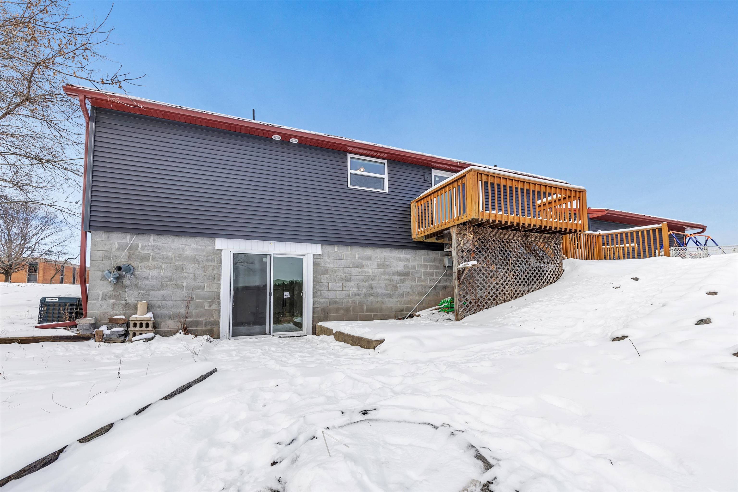 3700 Flintville Road Green Bay, WI 54313 - Photo 31 of 31