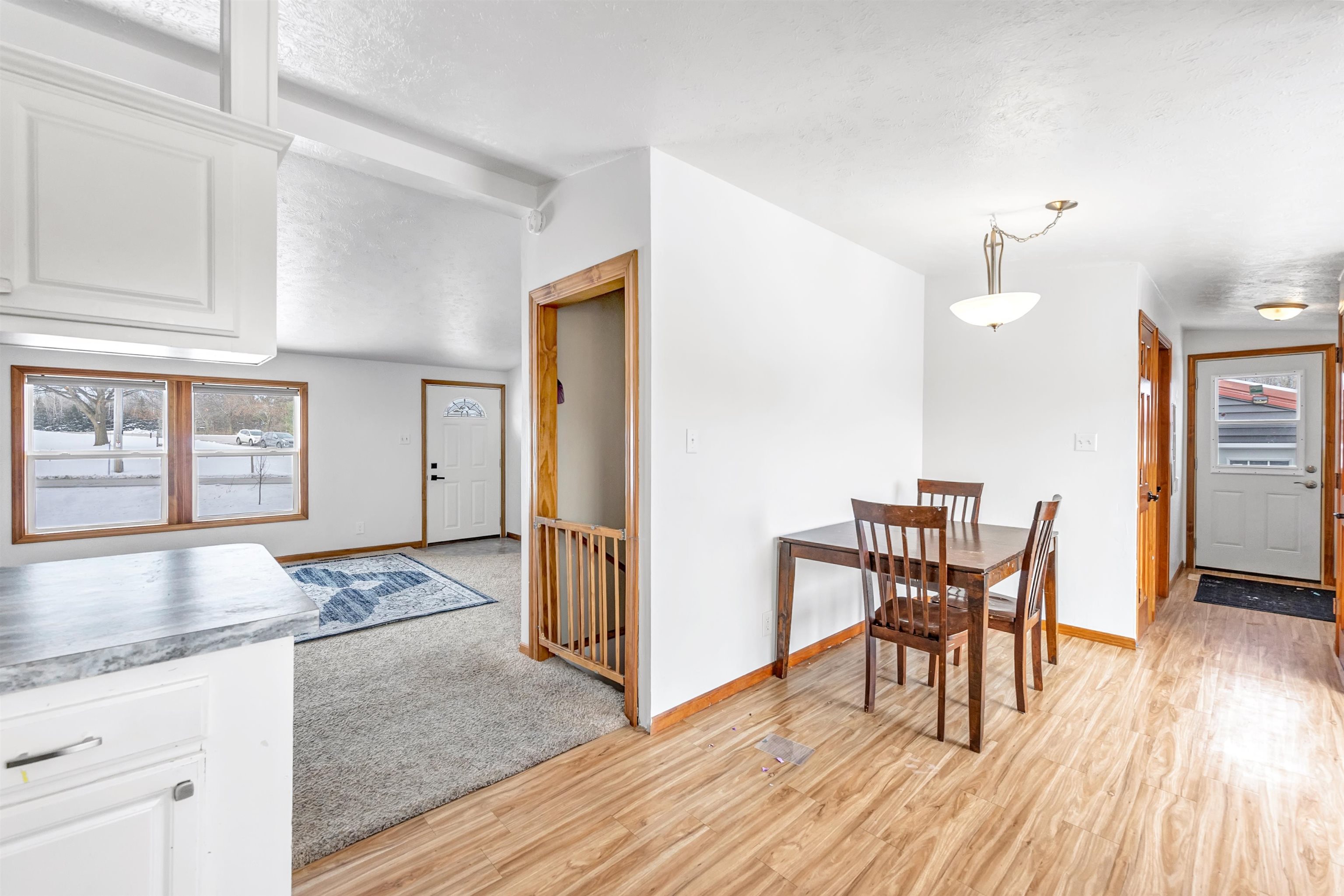 3700 Flintville Road Green Bay, WI 54313 - Photo 9 of 31