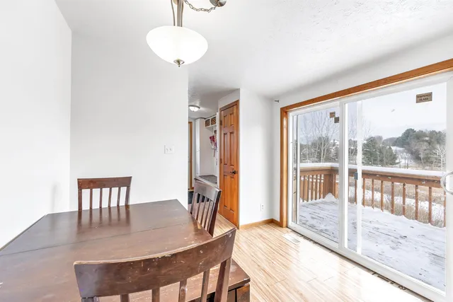 $329,900 | 3700 Flintville Road, Green Bay, WI 54313