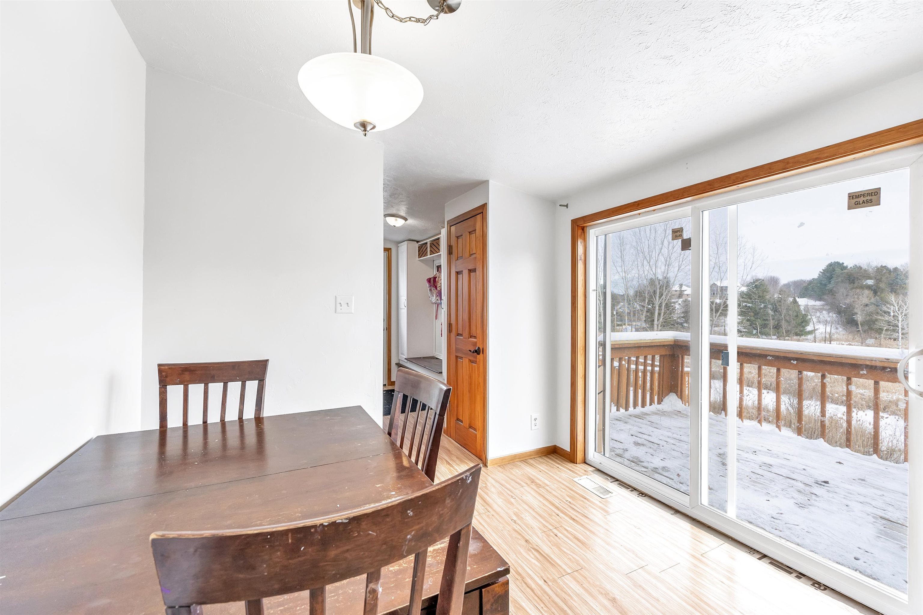 3700 Flintville Road Green Bay, WI 54313 - Photo 10 of 31