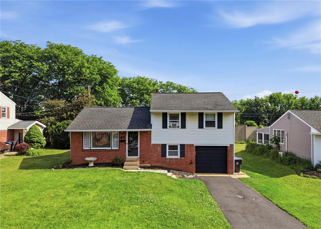 1445 Exeter Road Allentown, PA 18103 - Photo 1 of 26 Gallery Image 1