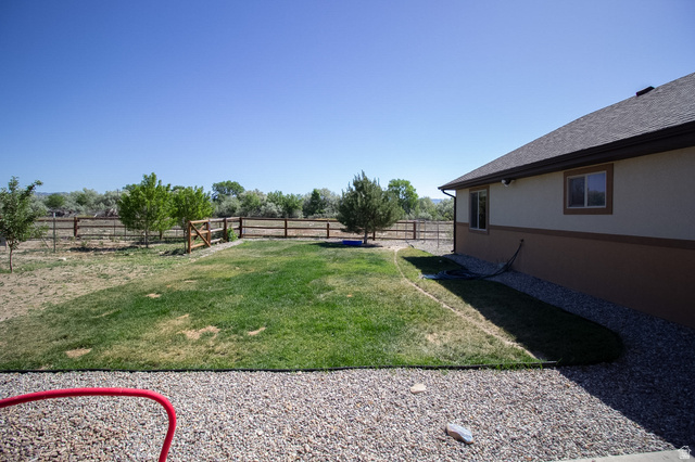 3610 Soldier Creek Road Price, UT 84501 - Photo 29 of 36