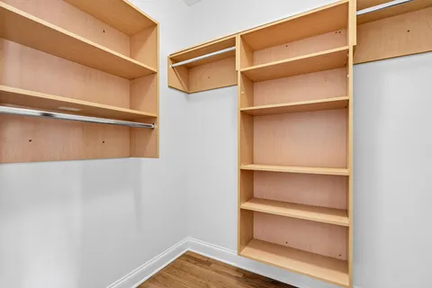 $750,000 | 1330 West Hubbard Street, Unit 2, Chicago, IL 60642