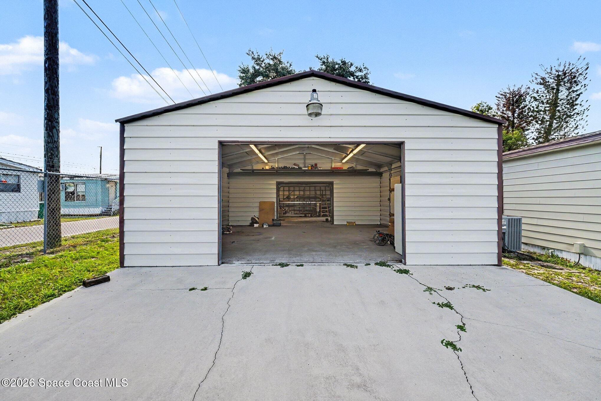 1670 Terrace Street Cocoa, FL 32922 - Photo 18 of 26 023_file_1598