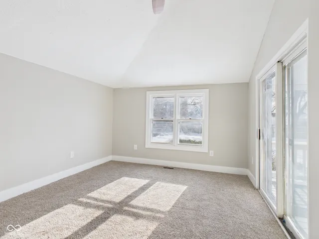 $174,900 | 523 North 16th Street, Elwood, IN 46036