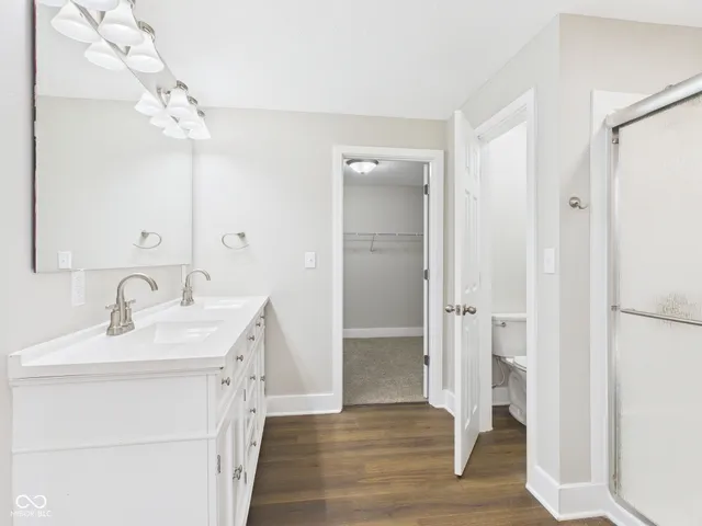 $174,900 | 523 North 16th Street, Elwood, IN 46036