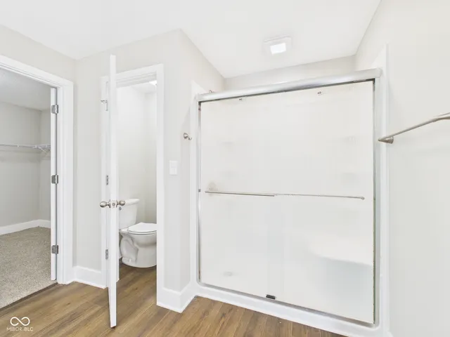 $174,900 | 523 North 16th Street, Elwood, IN 46036