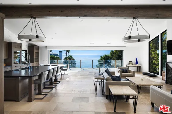 $80,000 | 7043 Birdview Avenue, Malibu, CA 90265
