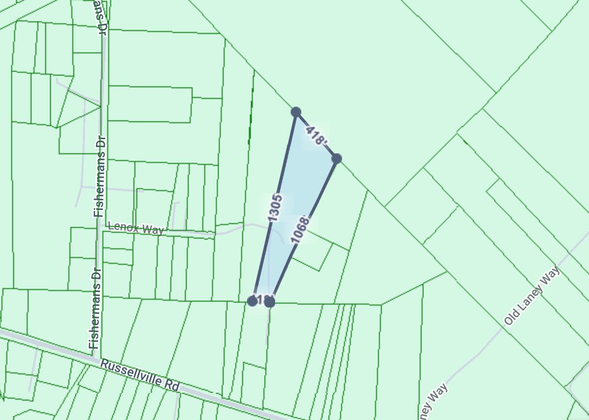 Screen Shot 2025-11-13 at 6.06.30 PM