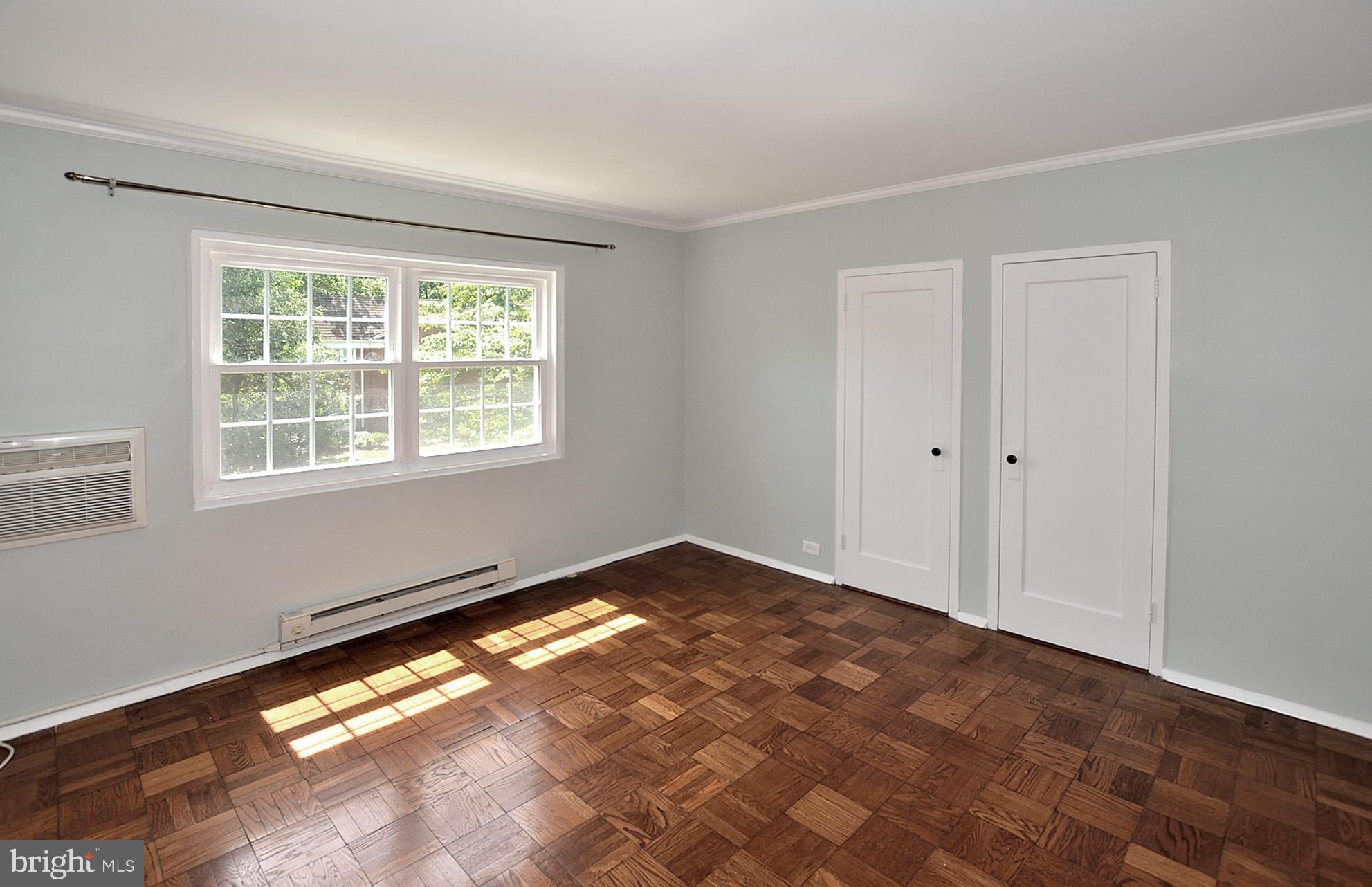 3666 Gunston Road, Unit 9223666 Alexandria, VA 22302 - Photo 14 of 15 Bedroom (Master)