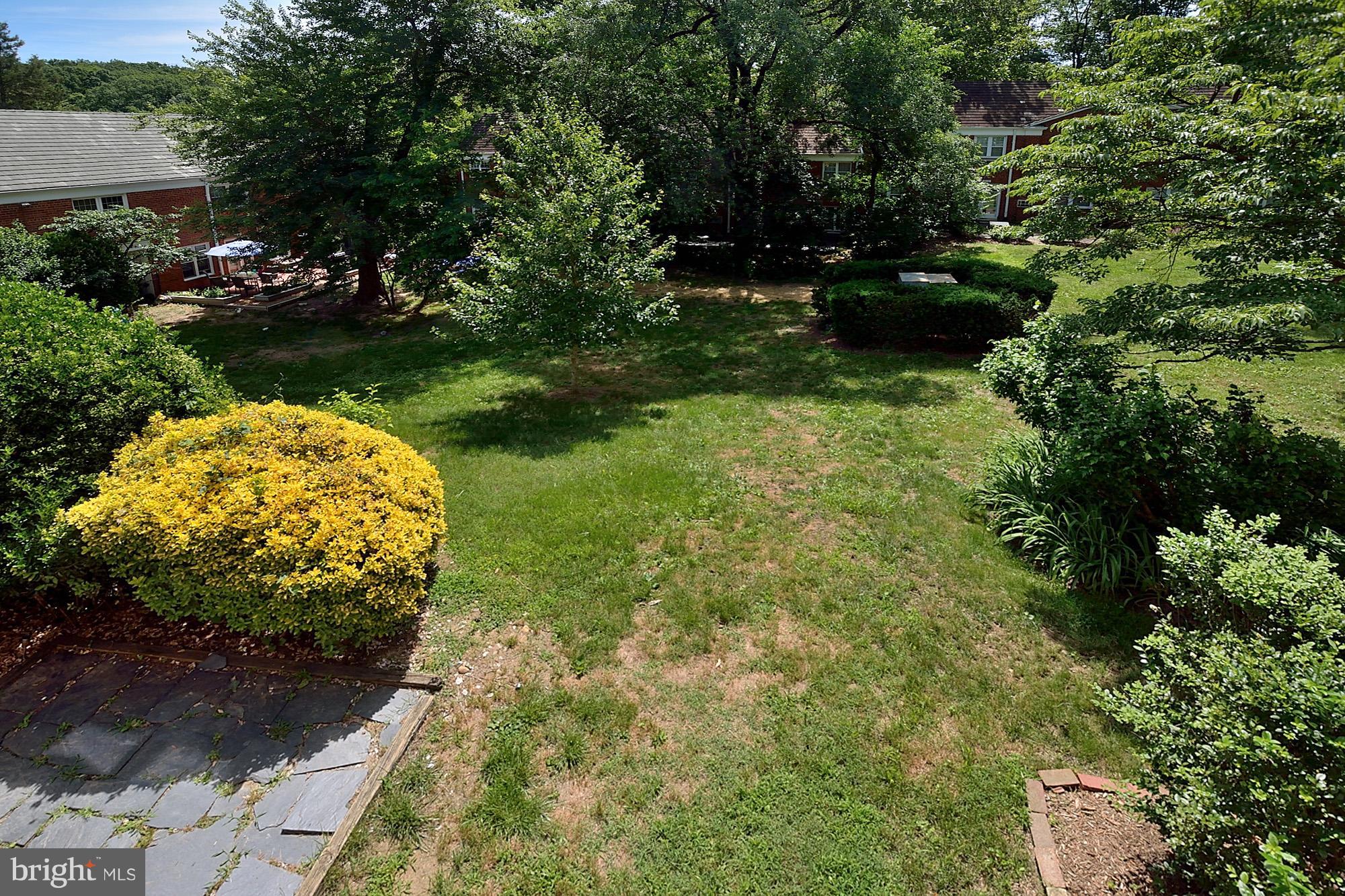 3666 Gunston Road, Unit 9223666 Alexandria, VA 22302 - Photo 15 of 15 View