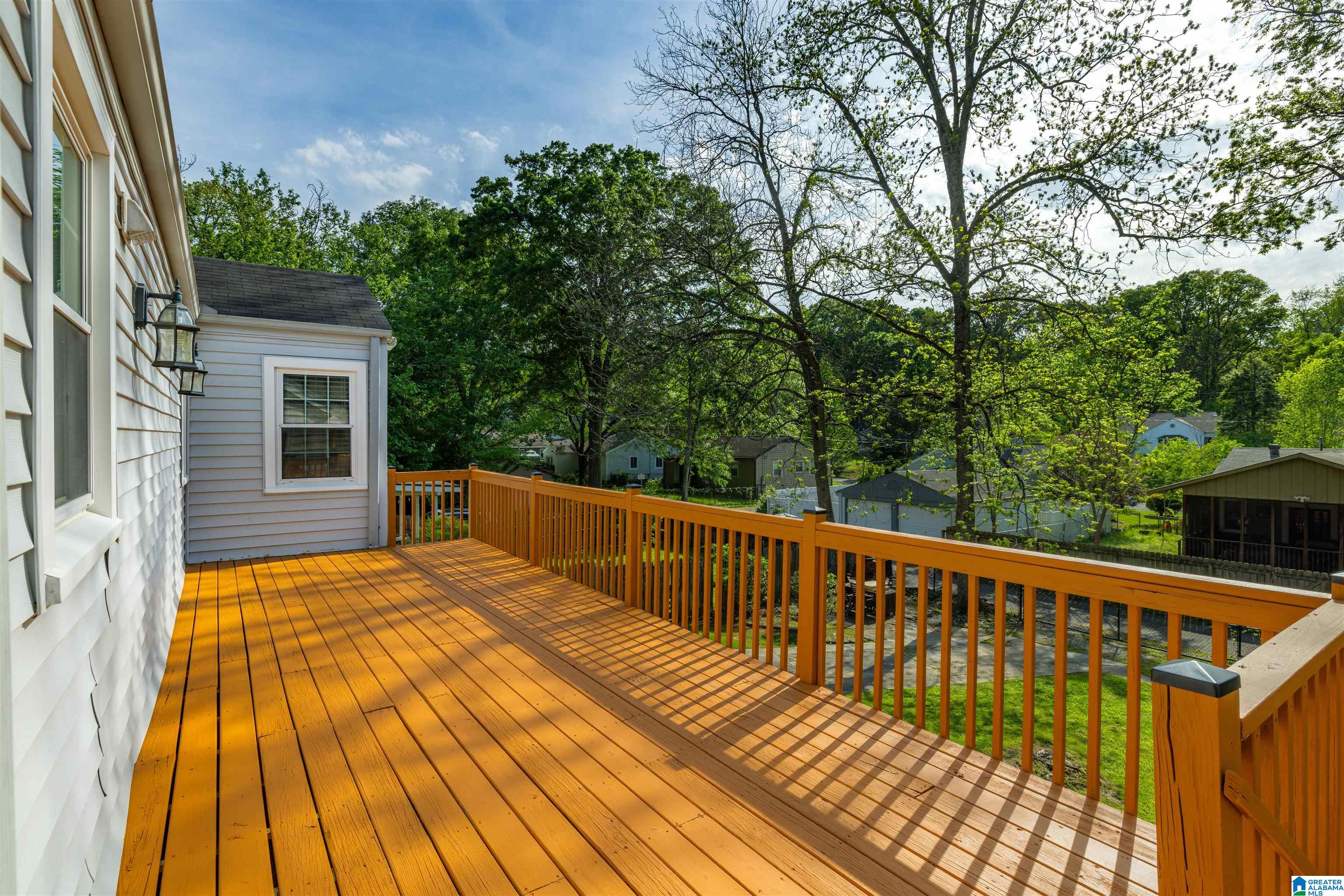 720 48th Street South Birmingham, AL 35222 - Photo 23 of 29