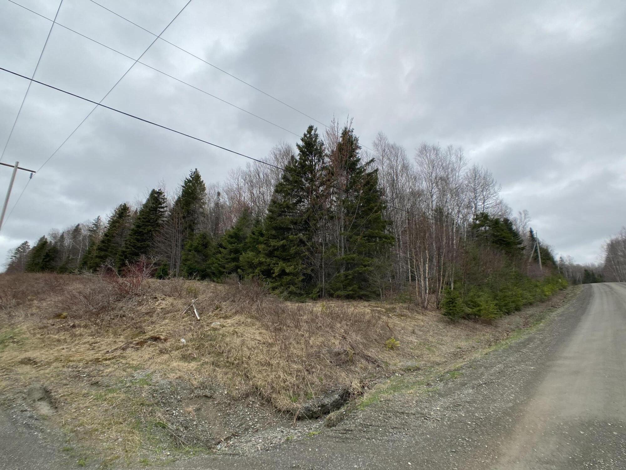 80 Blaine School Road Fort Kent, ME 04743 - Photo 1 of 8 IMG_4152