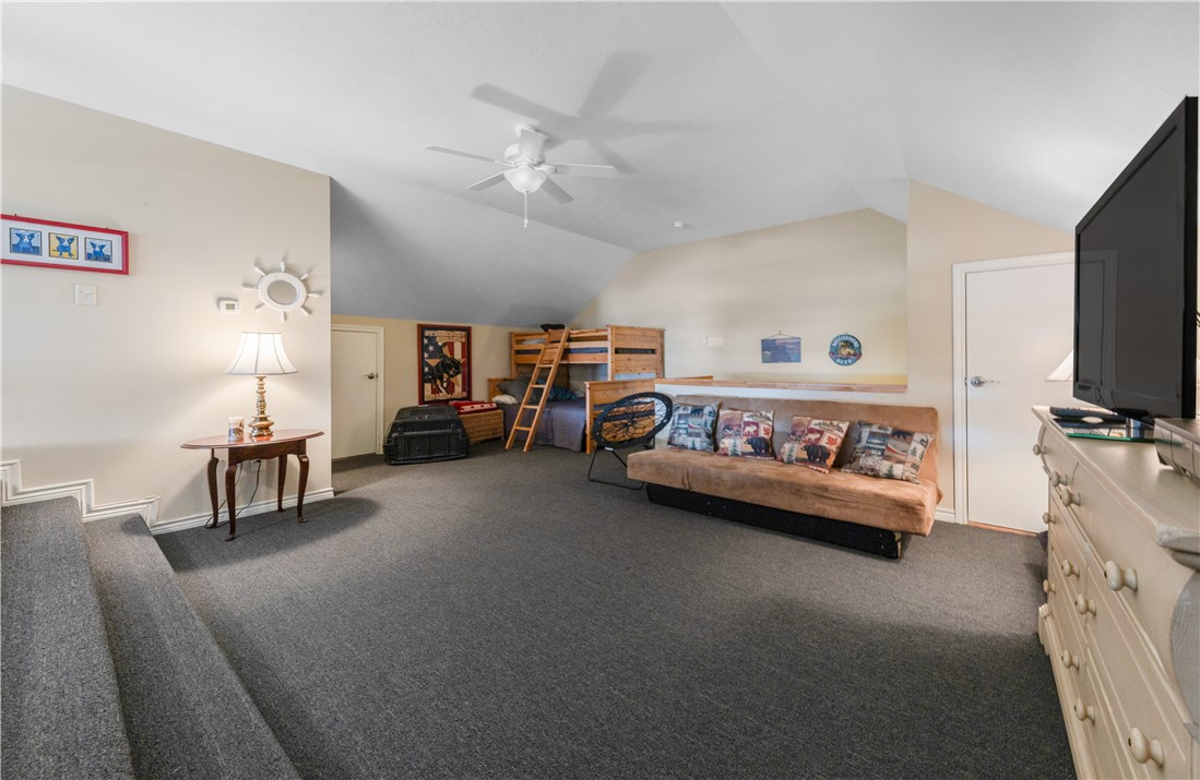 9360 Riley Green Road Franklin, TX 77856 - Photo 23 of 47