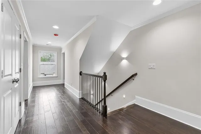 $399,900 | 5115 North Pratt Street, Covington, GA 30014