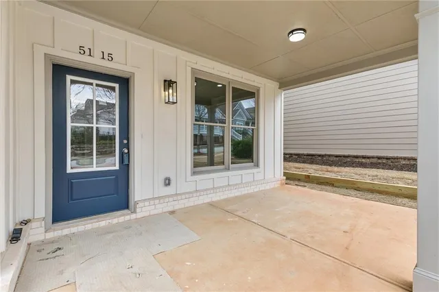 $399,900 | 5115 North Pratt Street, Covington, GA 30014