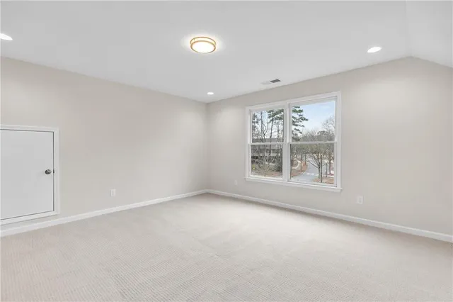 $399,900 | 5115 North Pratt Street, Covington, GA 30014