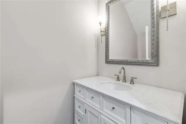 $399,900 | 5115 North Pratt Street, Covington, GA 30014