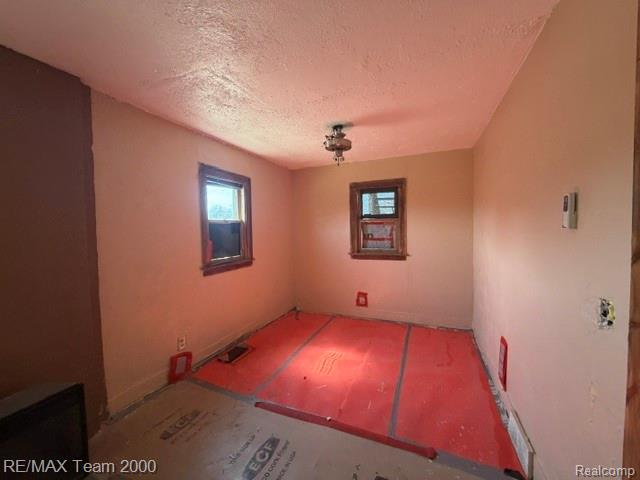462 Campbell Street River Rouge, MI 48218 - Photo 13 of 17