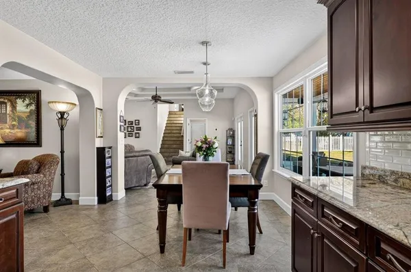 $949,000 | 14 Village Drive, Ormond Beach, FL 32174