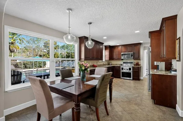 $949,000 | 14 Village Drive, Ormond Beach, FL 32174