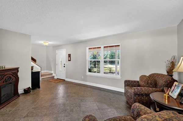 $949,000 | 14 Village Drive, Ormond Beach, FL 32174