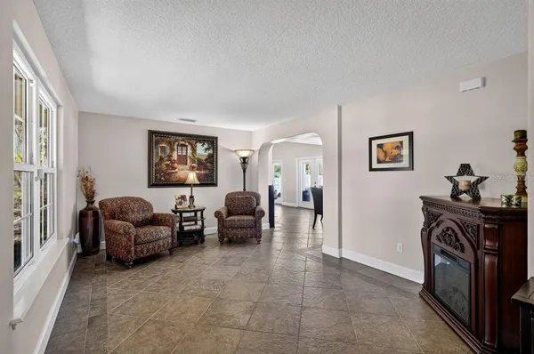 $949,000 | 14 Village Drive, Ormond Beach, FL 32174