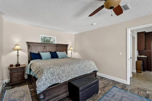 $949,000 | 14 Village Drive, Ormond Beach, FL 32174