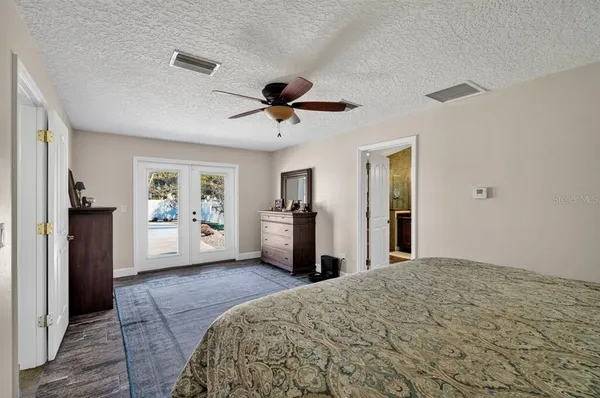 $949,000 | 14 Village Drive, Ormond Beach, FL 32174