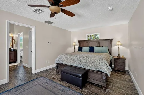 $949,000 | 14 Village Drive, Ormond Beach, FL 32174