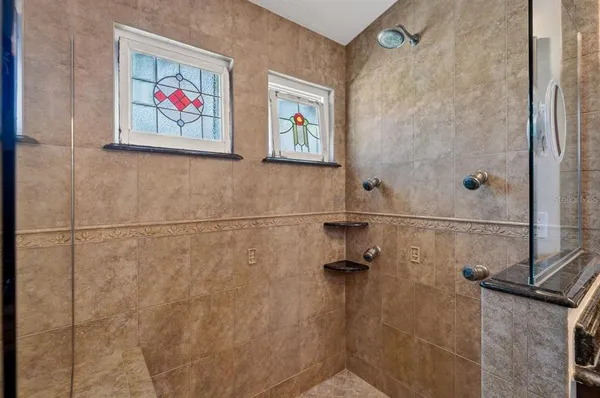 $949,000 | 14 Village Drive, Ormond Beach, FL 32174