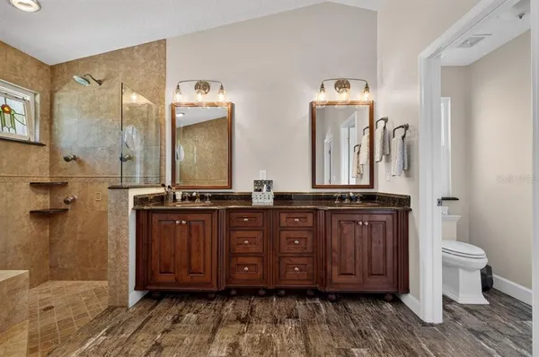 $949,000 | 14 Village Drive, Ormond Beach, FL 32174