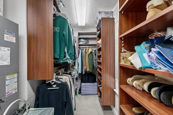 $949,000 | 14 Village Drive, Ormond Beach, FL 32174