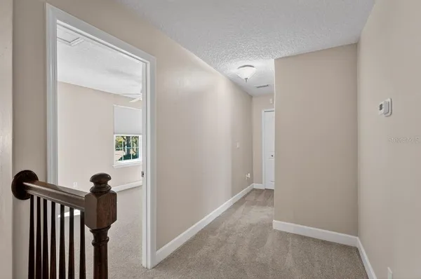 $949,000 | 14 Village Drive, Ormond Beach, FL 32174