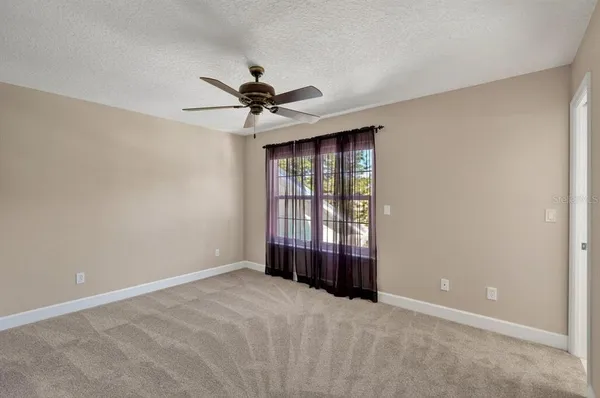 $949,000 | 14 Village Drive, Ormond Beach, FL 32174