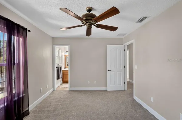 $949,000 | 14 Village Drive, Ormond Beach, FL 32174