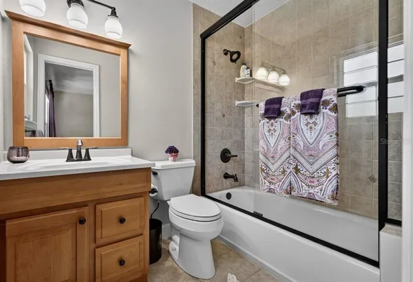 $949,000 | 14 Village Drive, Ormond Beach, FL 32174