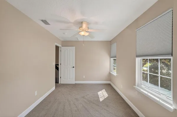 $949,000 | 14 Village Drive, Ormond Beach, FL 32174