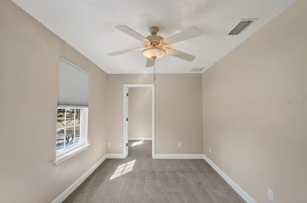 $949,000 | 14 Village Drive, Ormond Beach, FL 32174