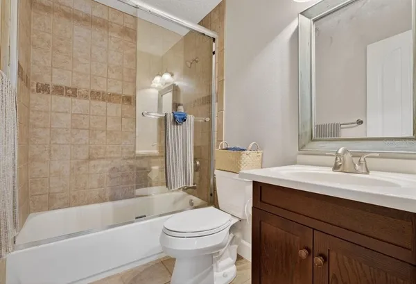 $949,000 | 14 Village Drive, Ormond Beach, FL 32174