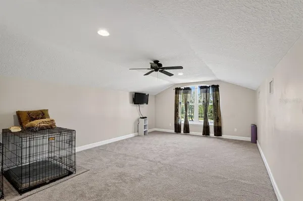 $949,000 | 14 Village Drive, Ormond Beach, FL 32174