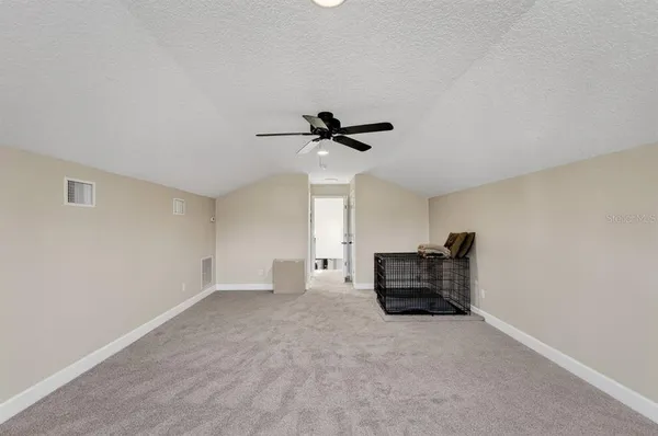 $949,000 | 14 Village Drive, Ormond Beach, FL 32174