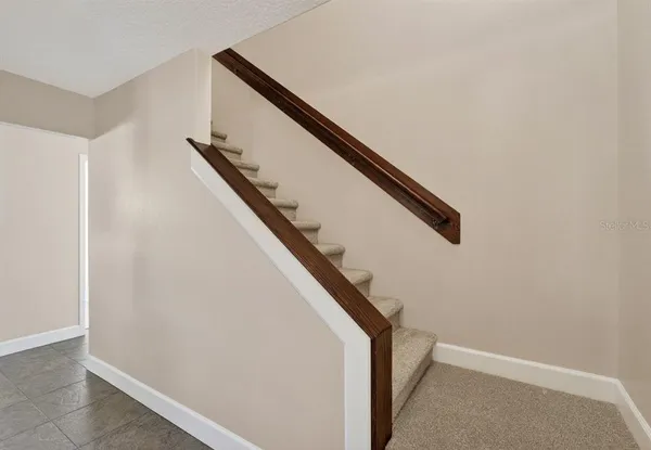 $949,000 | 14 Village Drive, Ormond Beach, FL 32174