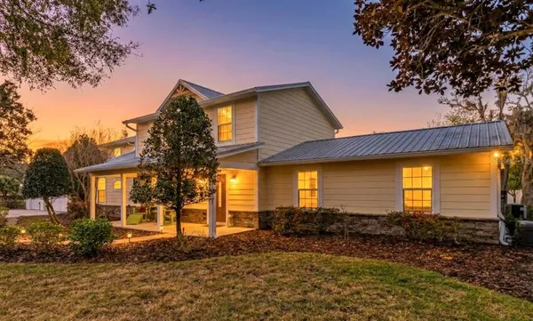 $949,000 | 14 Village Drive, Ormond Beach, FL 32174