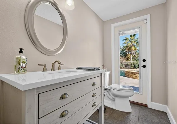 $949,000 | 14 Village Drive, Ormond Beach, FL 32174