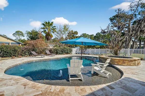$949,000 | 14 Village Drive, Ormond Beach, FL 32174
