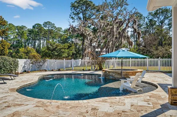$949,000 | 14 Village Drive, Ormond Beach, FL 32174